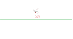 Desktop Screenshot of cours-cyrano.fr